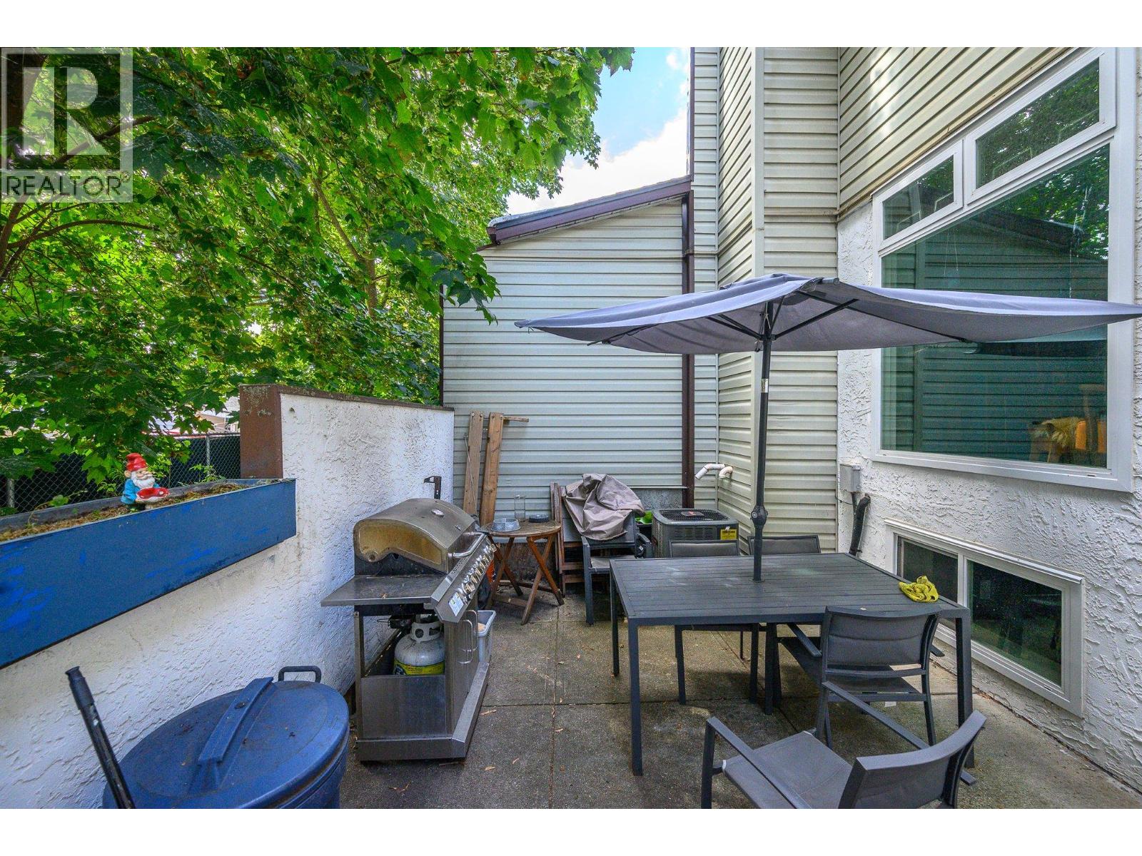 2100 43 Avenue Unit# 205, Vernon, British Columbia  V1T 3K5 - Photo 2 - 10359977