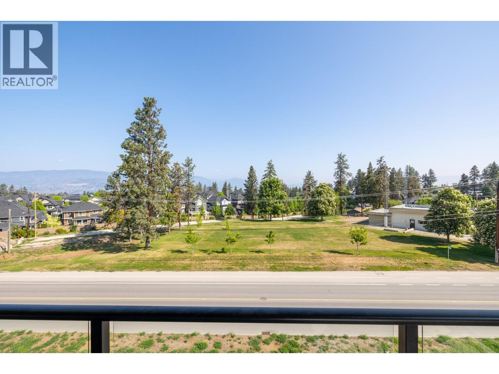 374 Trumpeter Court, Kelowna, British Columbia  V1W 5J4 - Photo 26 - 10360035