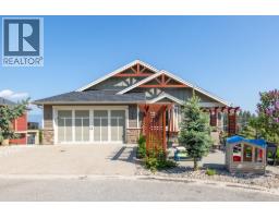 374 Trumpeter Court, kelowna, British Columbia