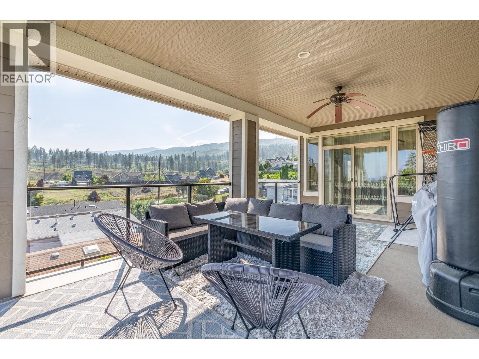 374 Trumpeter Court, Kelowna, British Columbia  V1W 5J4 - Photo 23 - 10360035