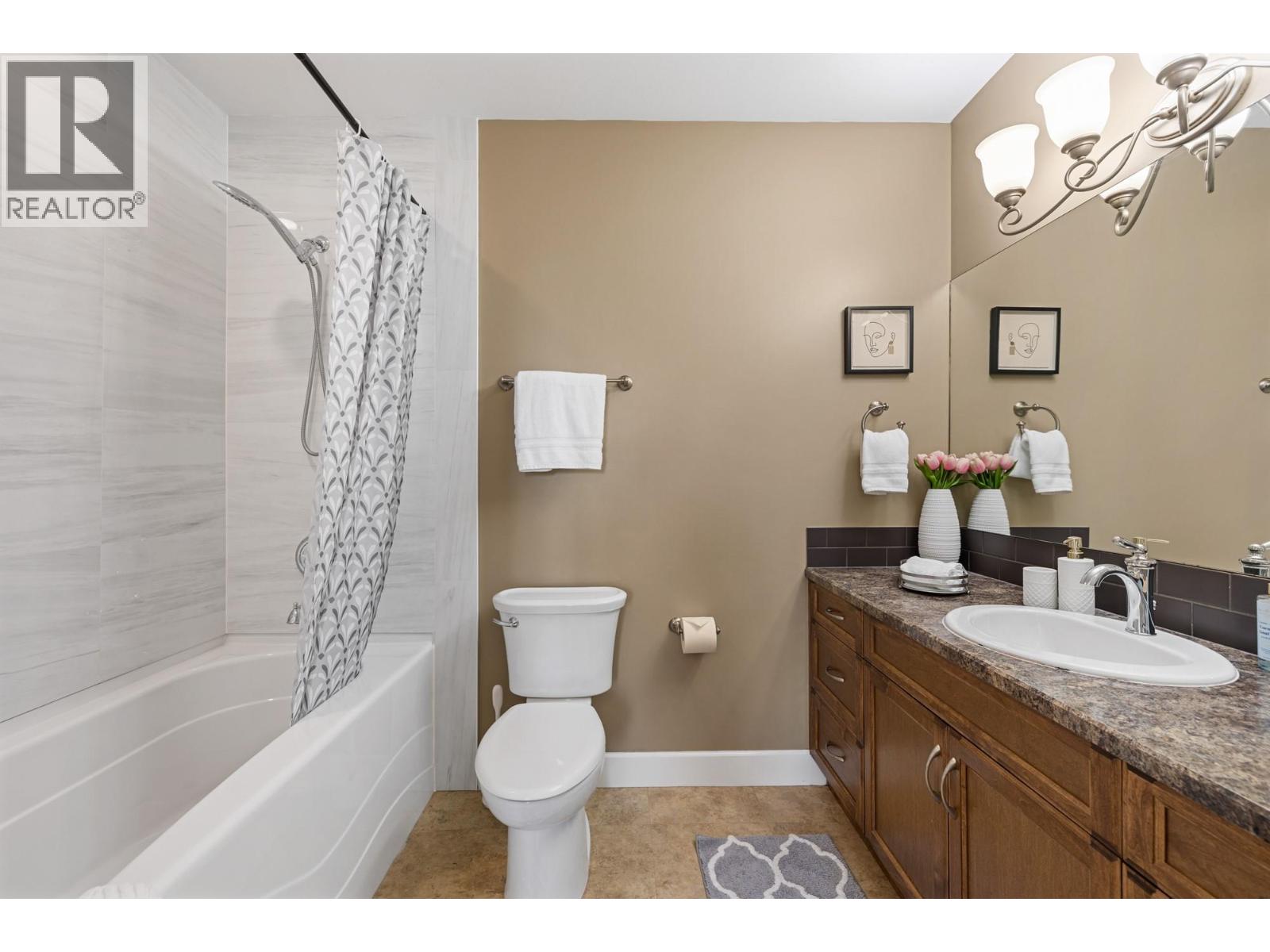 374 Trumpeter Court, Kelowna, British Columbia  V1W 5J4 - Photo 46 - 10360035