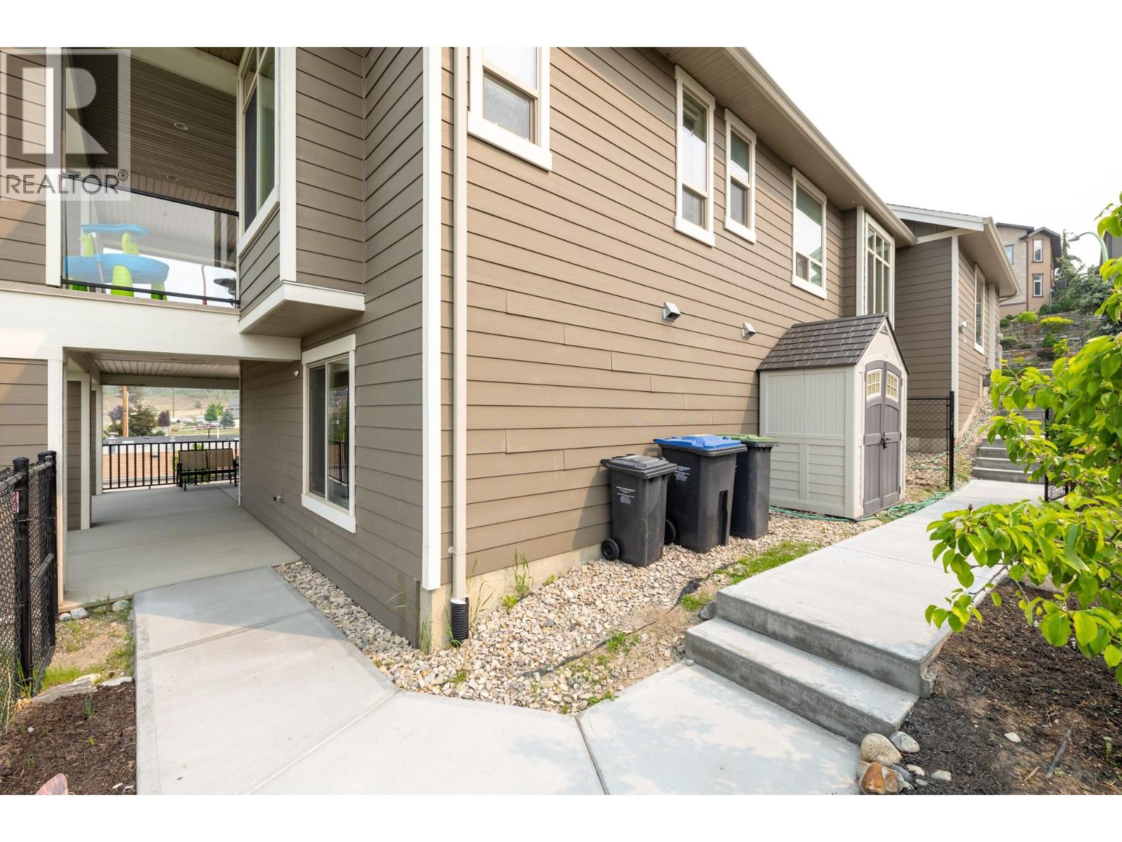 374 Trumpeter Court, Kelowna, British Columbia  V1W 5J4 - Photo 29 - 10360035