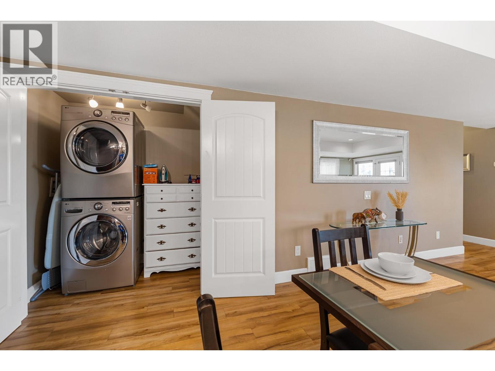 374 Trumpeter Court, Kelowna, British Columbia  V1W 5J4 - Photo 42 - 10360035
