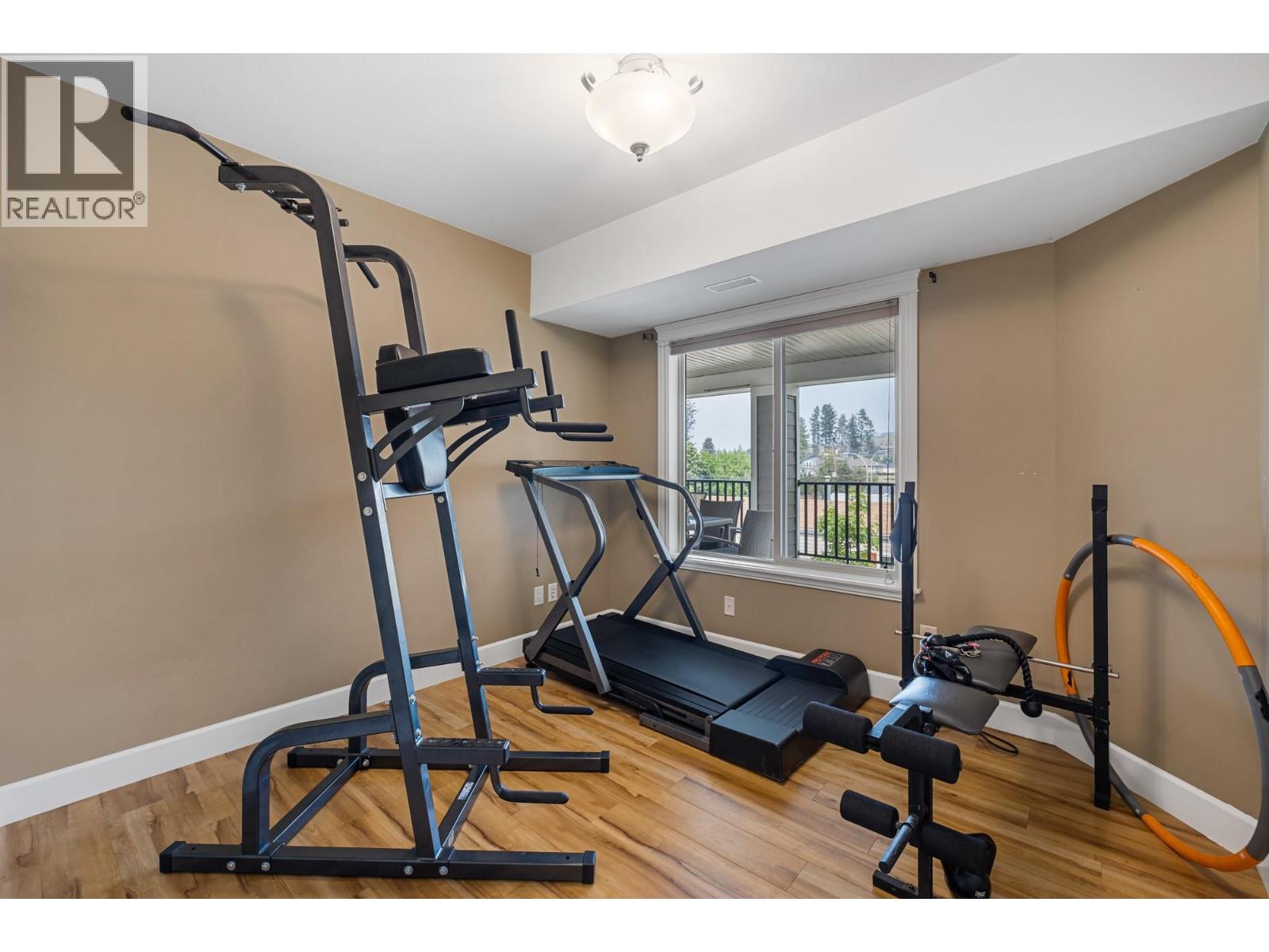 374 Trumpeter Court, Kelowna, British Columbia  V1W 5J4 - Photo 43 - 10360035