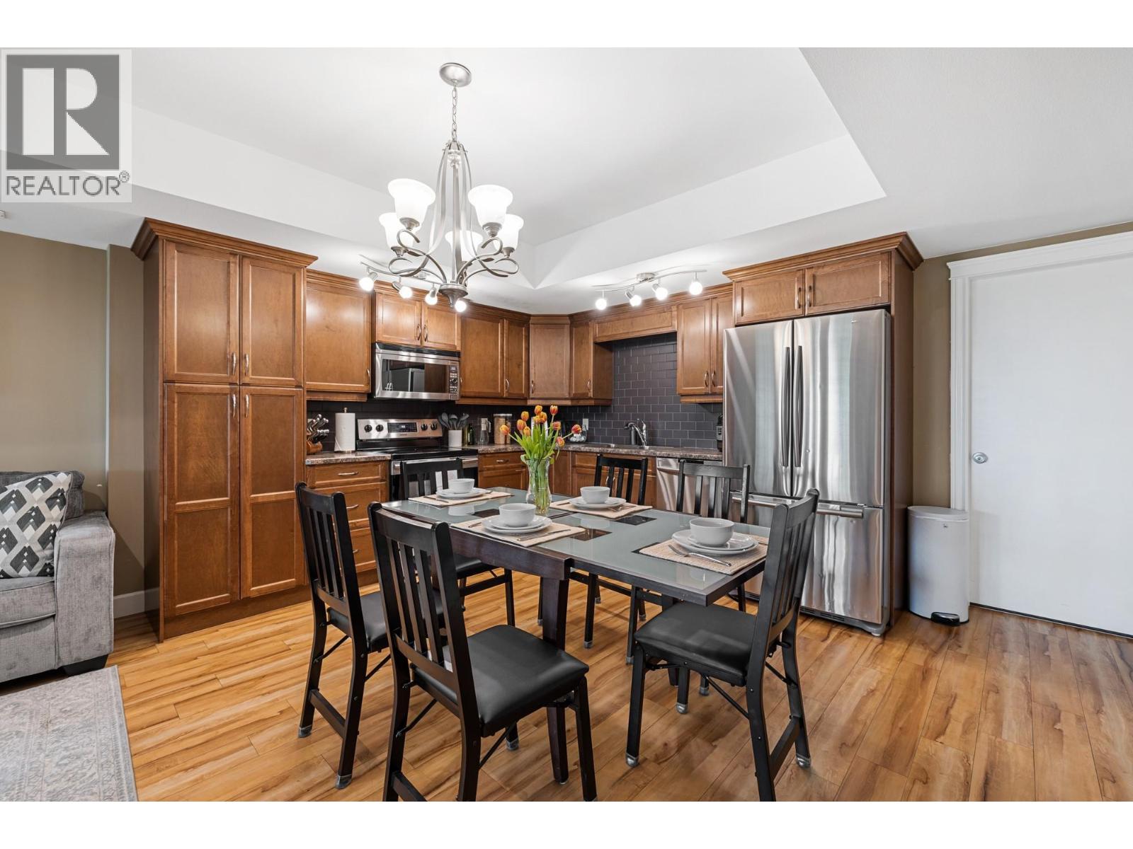 374 Trumpeter Court, Kelowna, British Columbia  V1W 5J4 - Photo 37 - 10360035