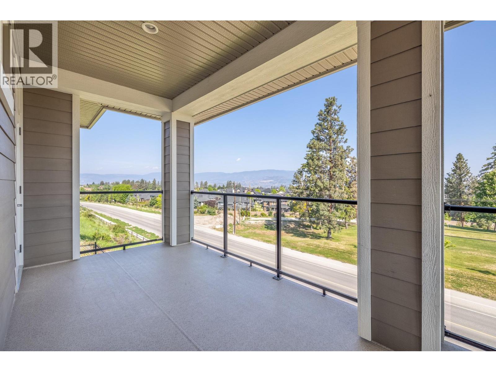374 Trumpeter Court, Kelowna, British Columbia  V1W 5J4 - Photo 24 - 10360035