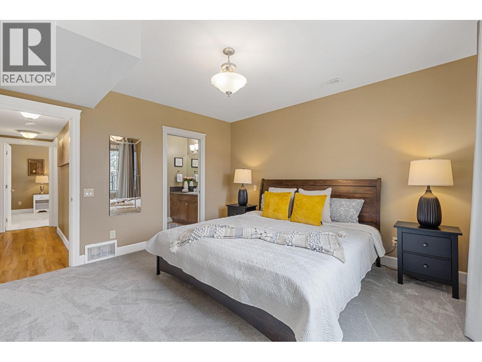 374 Trumpeter Court, Kelowna, British Columbia  V1W 5J4 - Photo 45 - 10360035