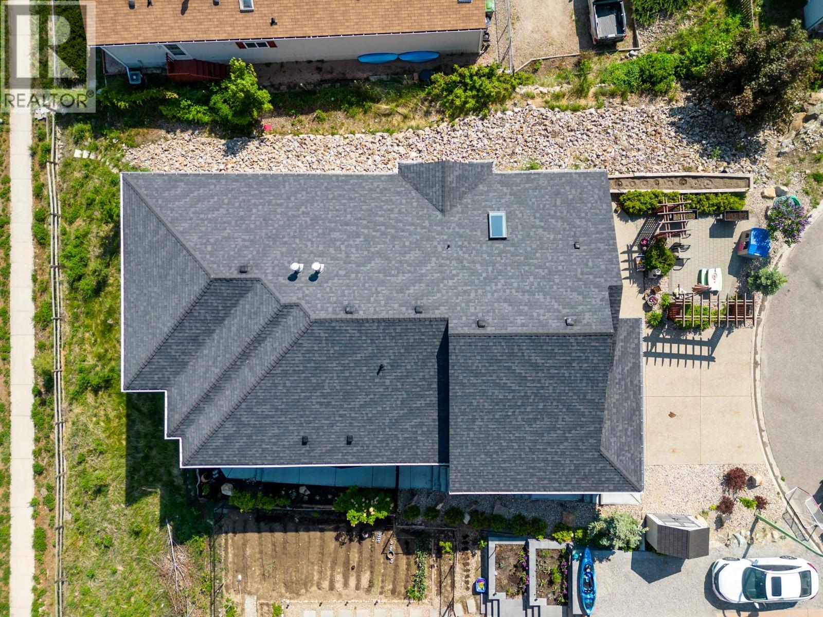 374 Trumpeter Court, Kelowna, British Columbia  V1W 5J4 - Photo 59 - 10360035