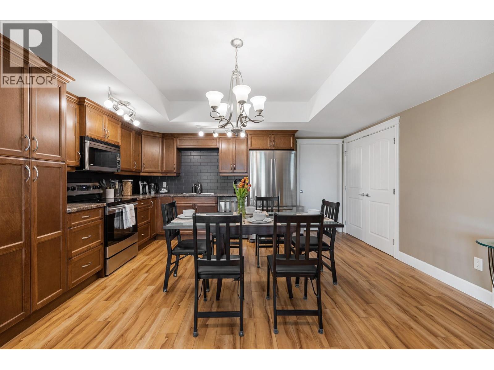 374 Trumpeter Court, Kelowna, British Columbia  V1W 5J4 - Photo 36 - 10360035