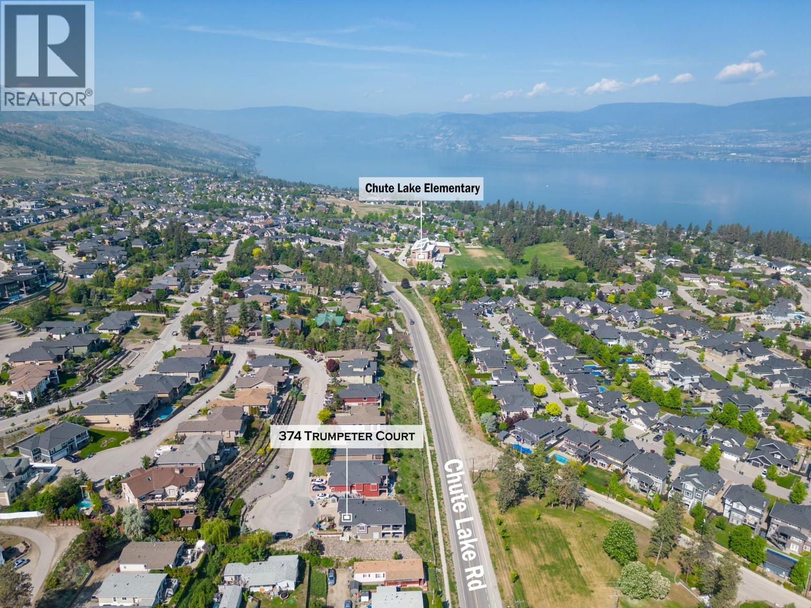 374 Trumpeter Court, Kelowna, British Columbia  V1W 5J4 - Photo 51 - 10360035