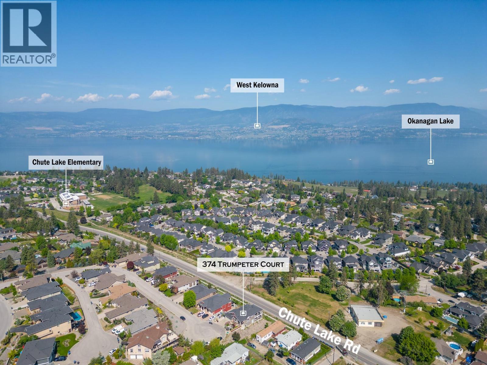 374 Trumpeter Court, Kelowna, British Columbia  V1W 5J4 - Photo 52 - 10360035