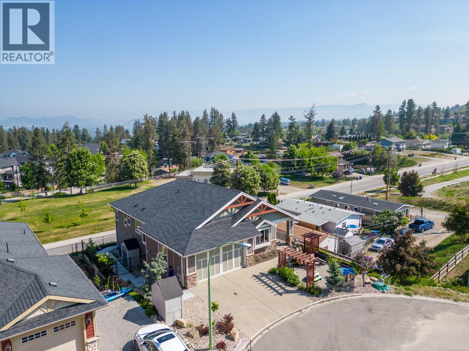 374 Trumpeter Court, Kelowna, British Columbia  V1W 5J4 - Photo 50 - 10360035