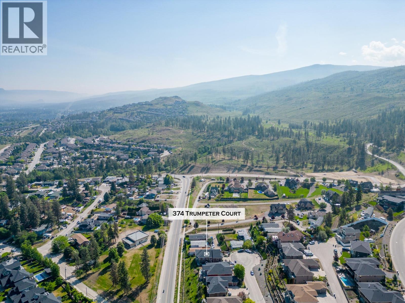 374 Trumpeter Court, Kelowna, British Columbia  V1W 5J4 - Photo 55 - 10360035