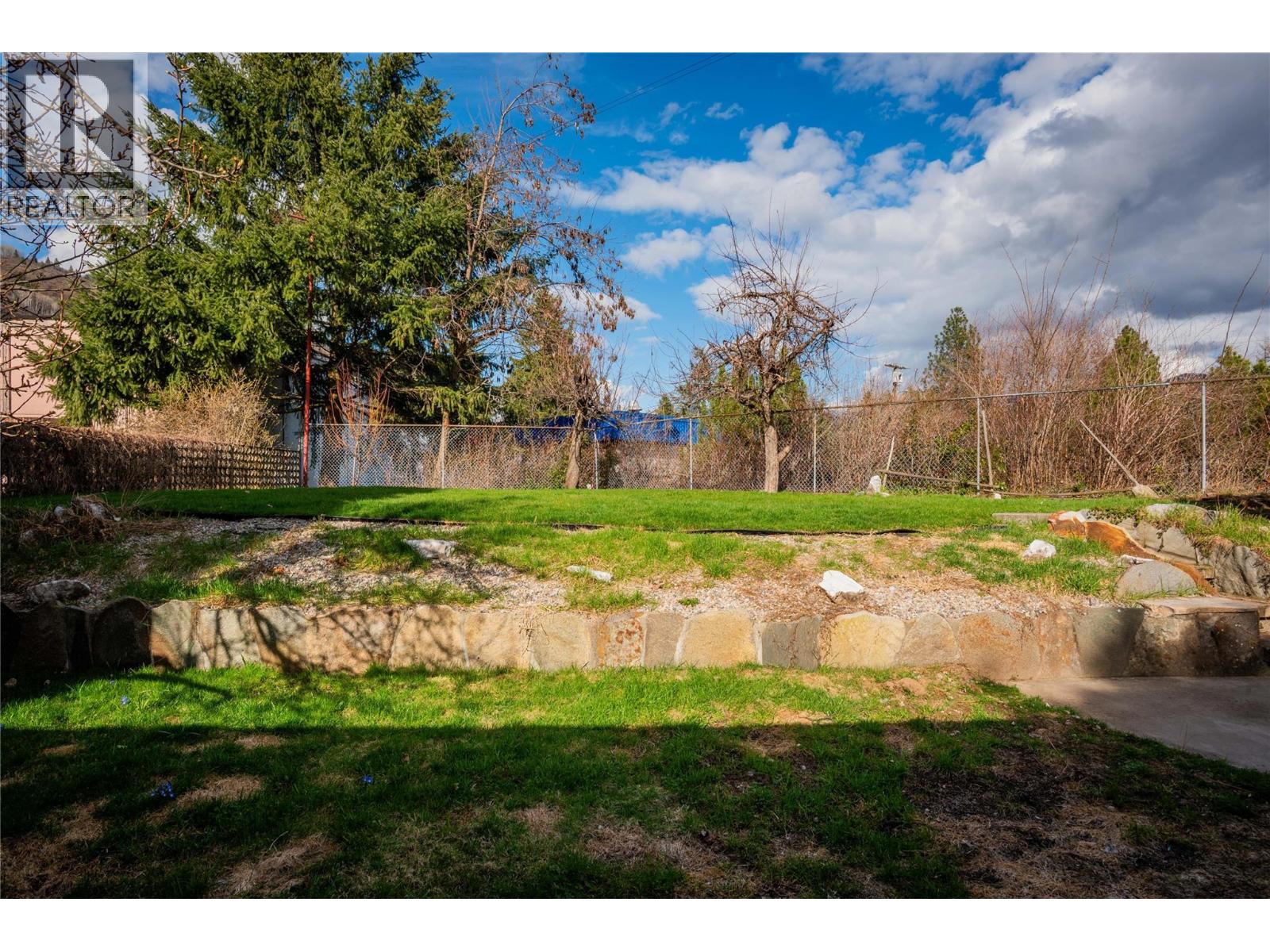 Property at 425 8th Avenue image 2