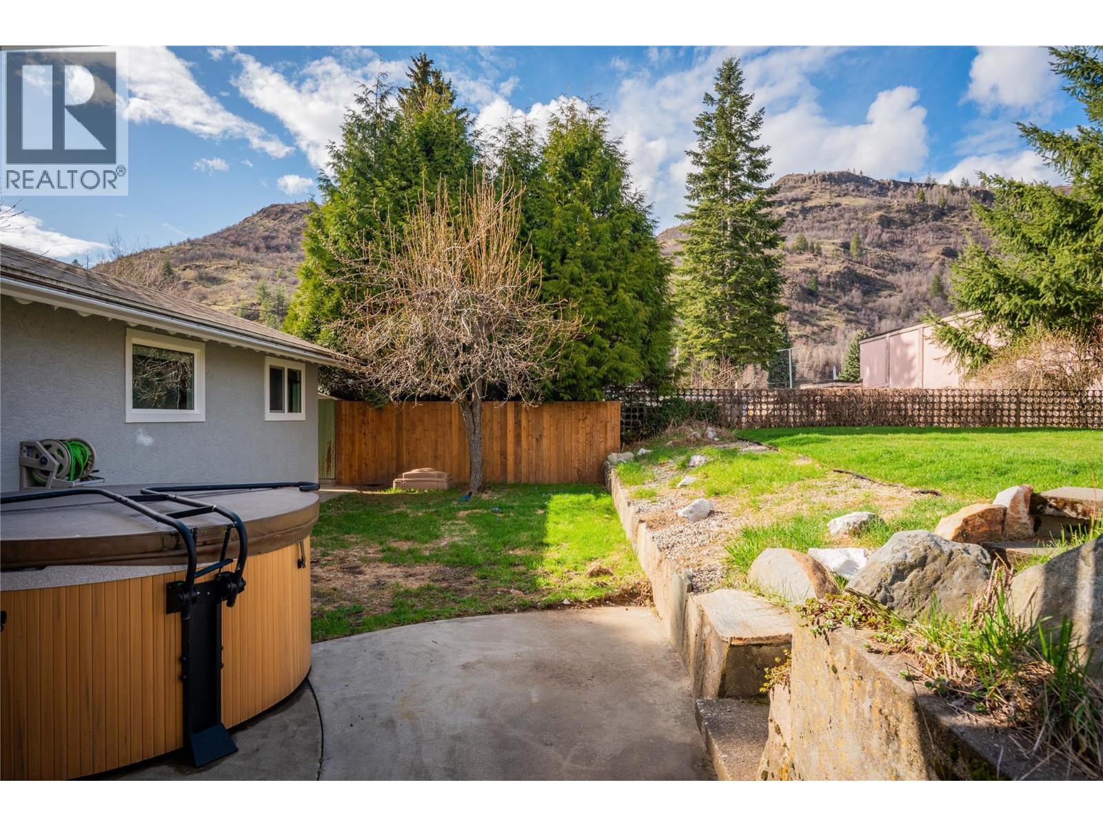 Property at 425 8th Avenue image 1