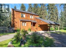9 Ghost Road, Benchlands, Ca