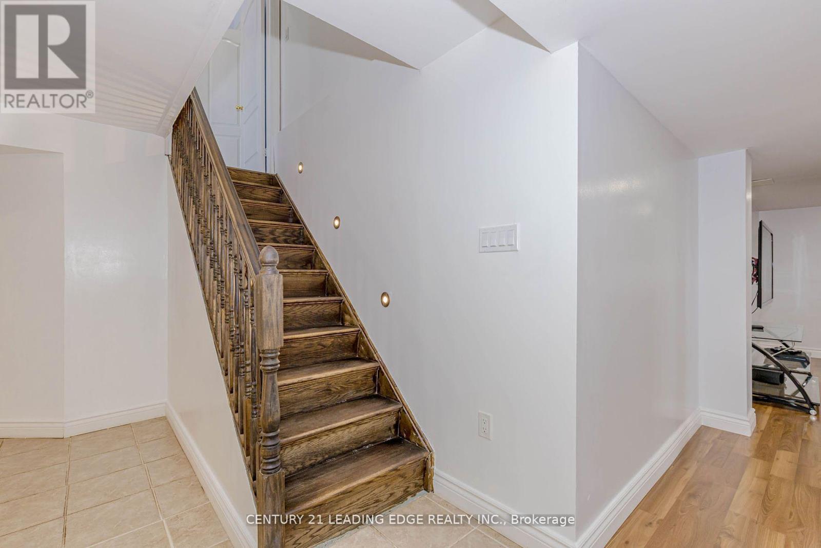 15 Alden Square, Ajax, Ontario  L1T 4Z2 - Photo 36 - E12354511
