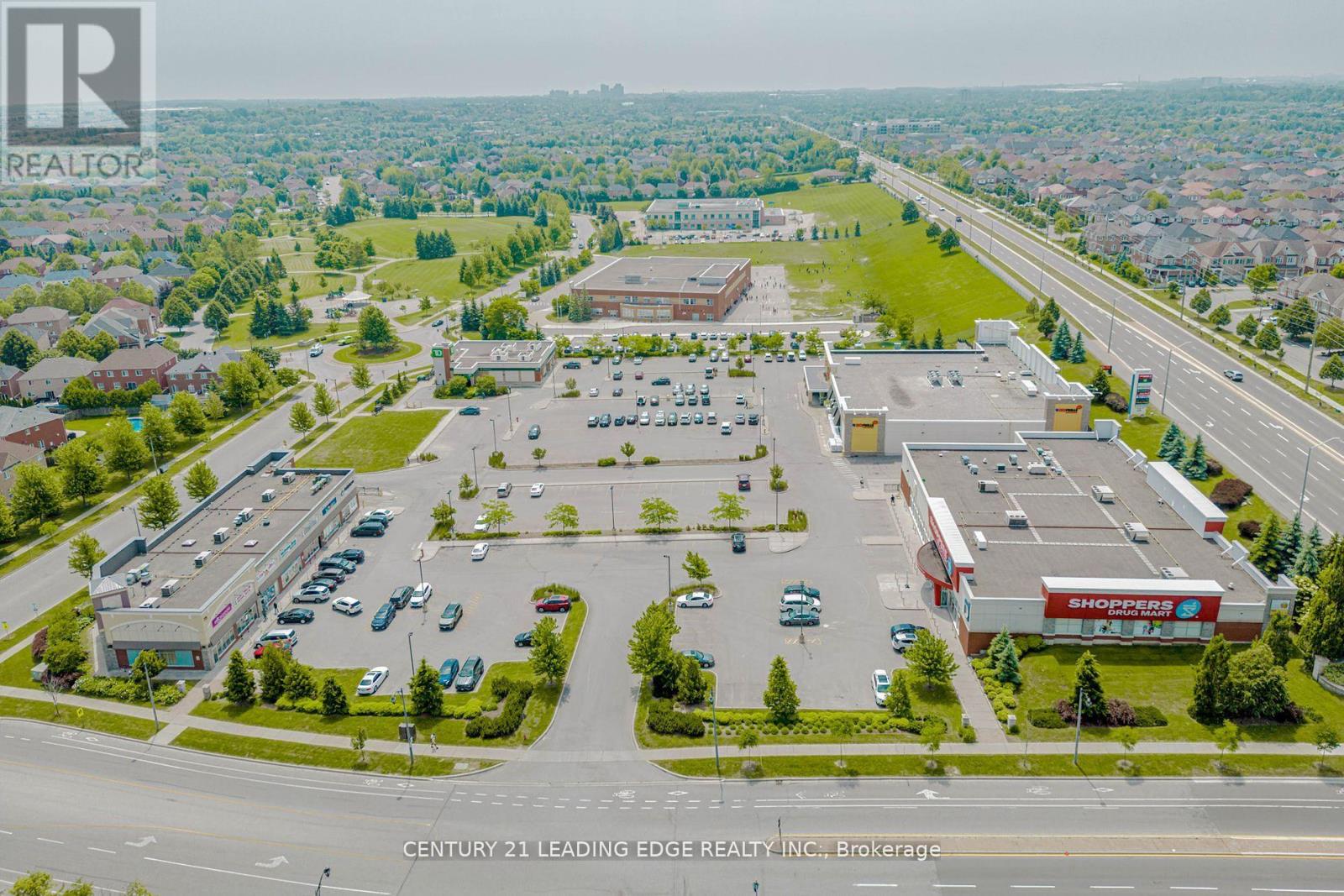 15 Alden Square, Ajax, Ontario  L1T 4Z2 - Photo 50 - E12354511