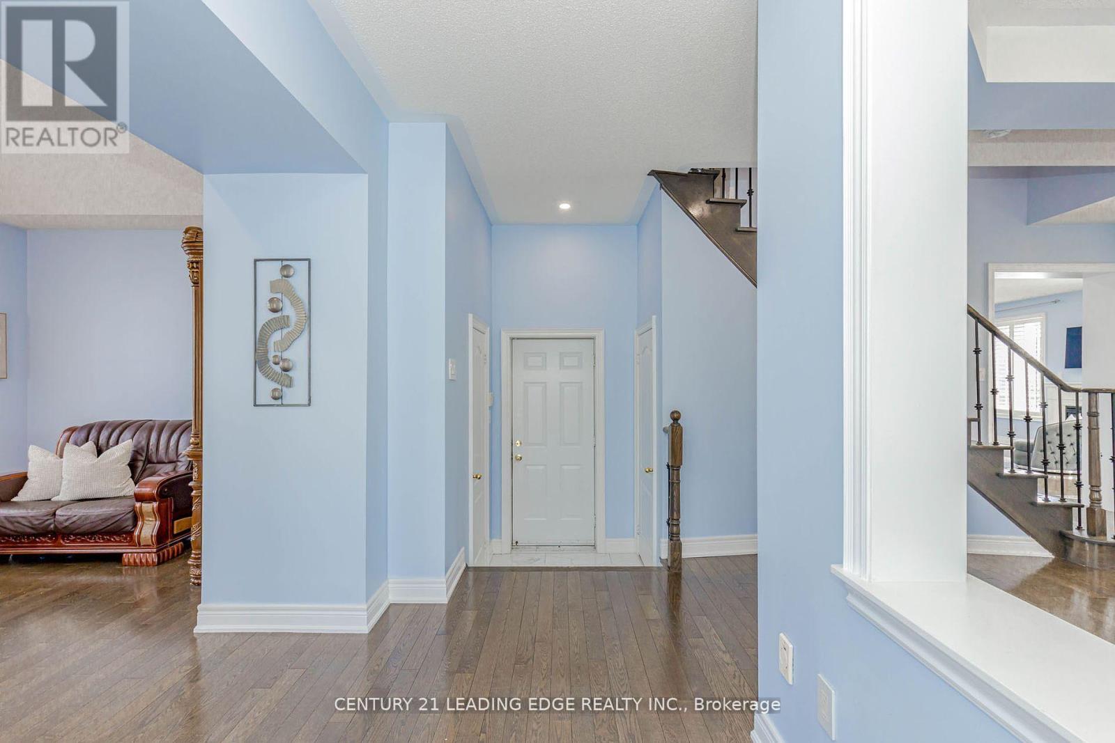 15 Alden Square, Ajax, Ontario  L1T 4Z2 - Photo 8 - E12354511