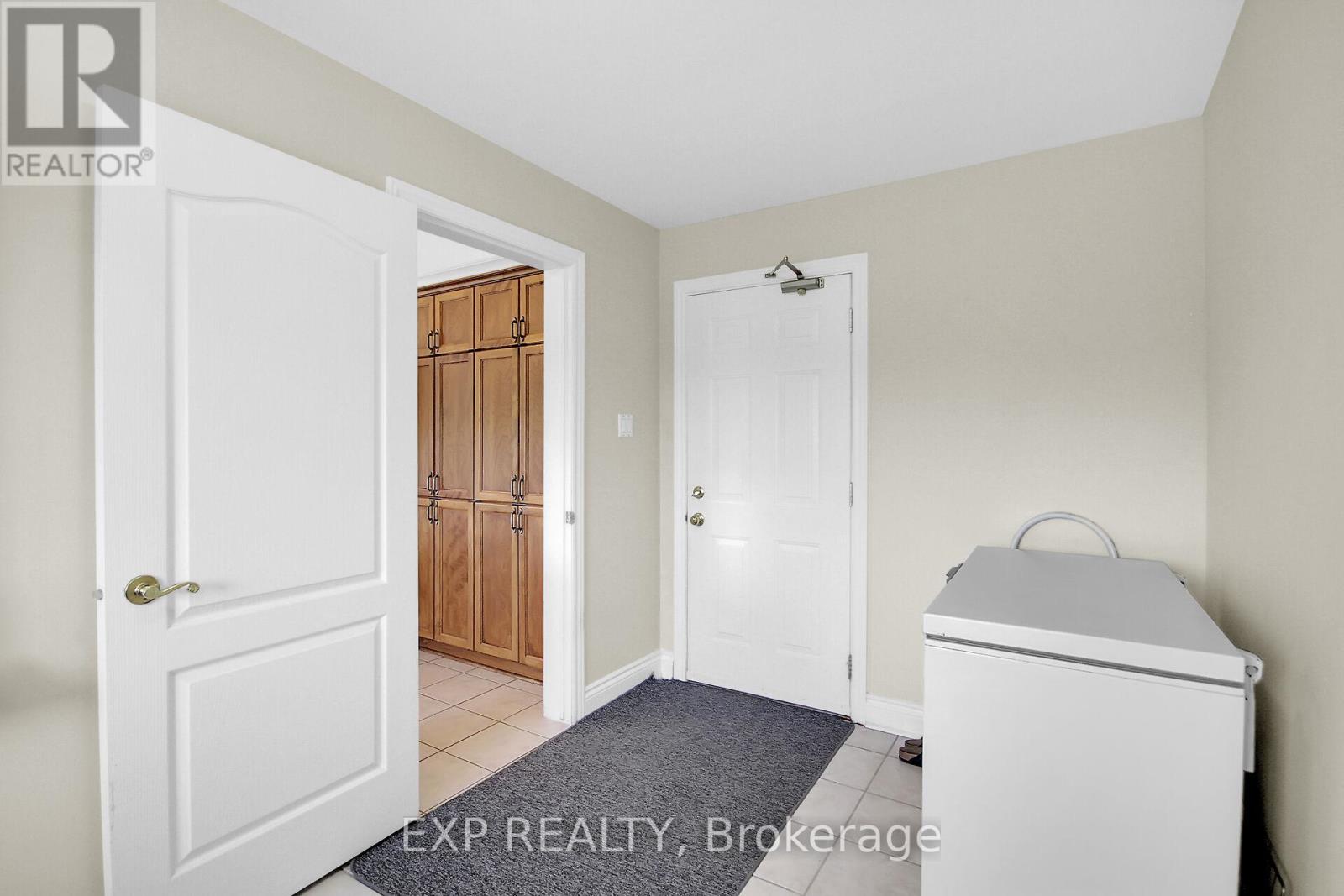 372 Stonehome Crescent, Mississippi Mills, Ontario  K0A 1A0 - Photo 20 - X12354644