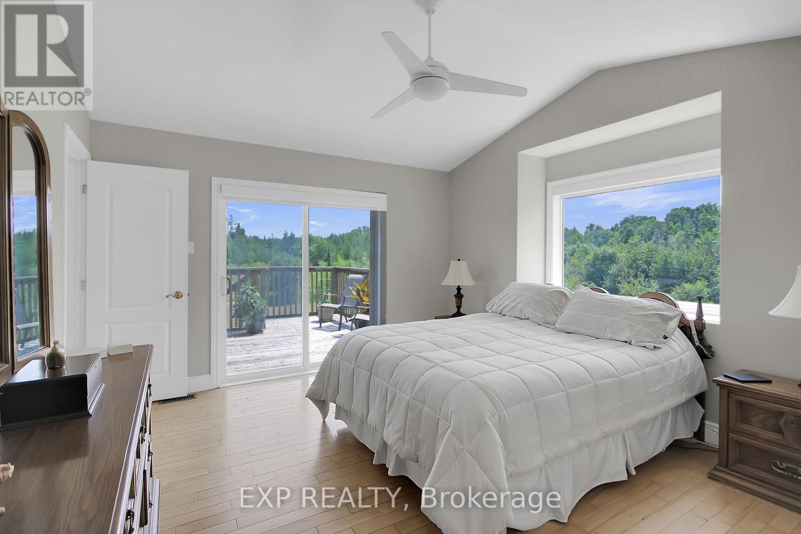 372 Stonehome Crescent, Mississippi Mills, Ontario  K0A 1A0 - Photo 22 - X12354644