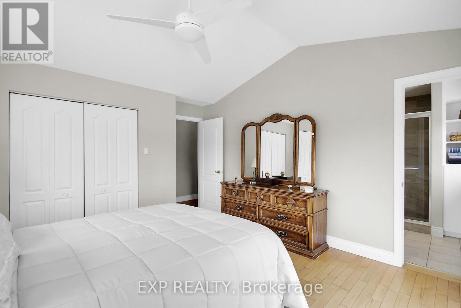 372 Stonehome Crescent, Mississippi Mills, Ontario  K0A 1A0 - Photo 23 - X12354644