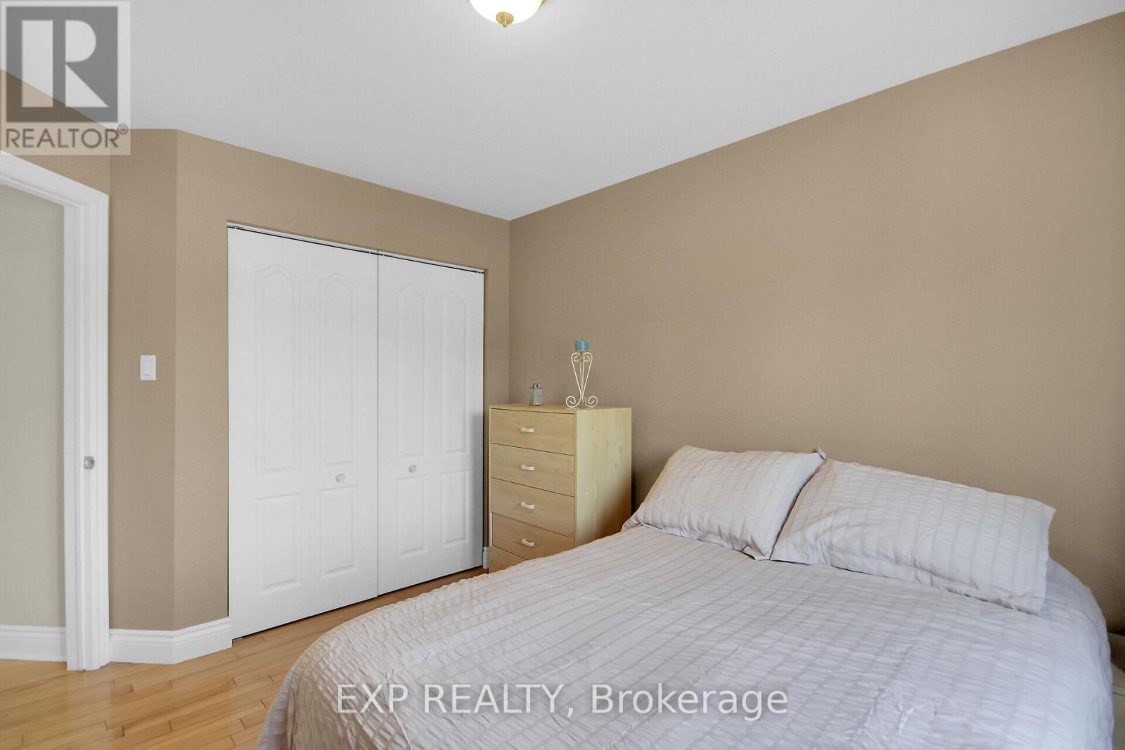 372 Stonehome Crescent, Mississippi Mills, Ontario  K0A 1A0 - Photo 26 - X12354644