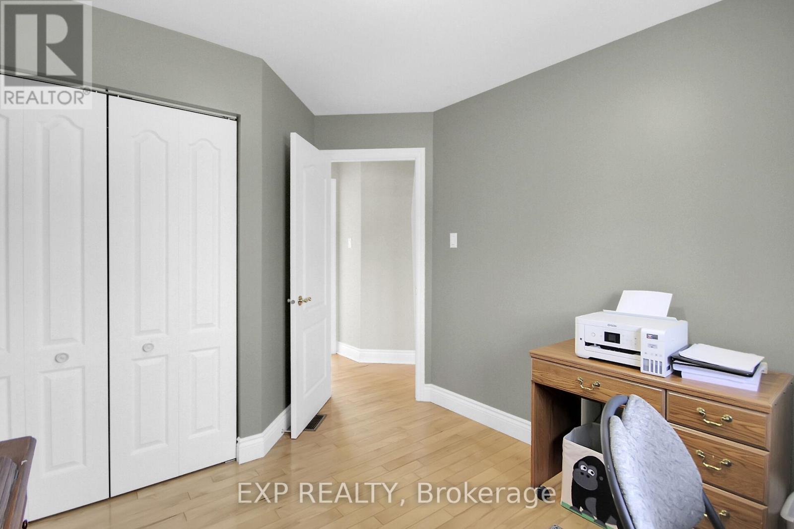 372 Stonehome Crescent, Mississippi Mills, Ontario  K0A 1A0 - Photo 28 - X12354644
