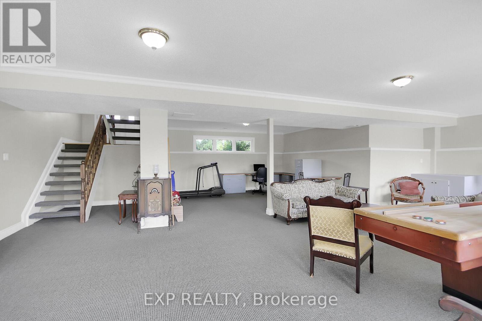 372 Stonehome Crescent, Mississippi Mills, Ontario  K0A 1A0 - Photo 30 - X12354644