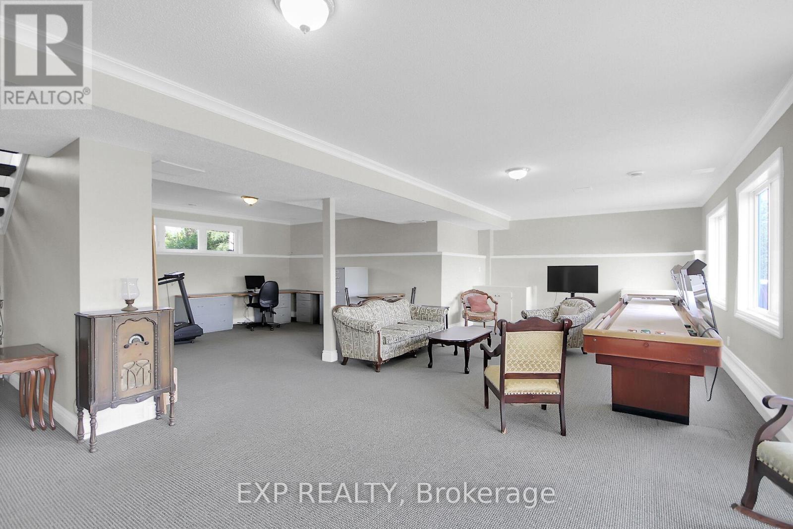 372 Stonehome Crescent, Mississippi Mills, Ontario  K0A 1A0 - Photo 31 - X12354644