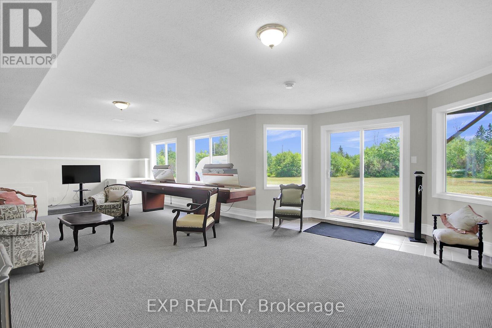 372 Stonehome Crescent, Mississippi Mills, Ontario  K0A 1A0 - Photo 32 - X12354644