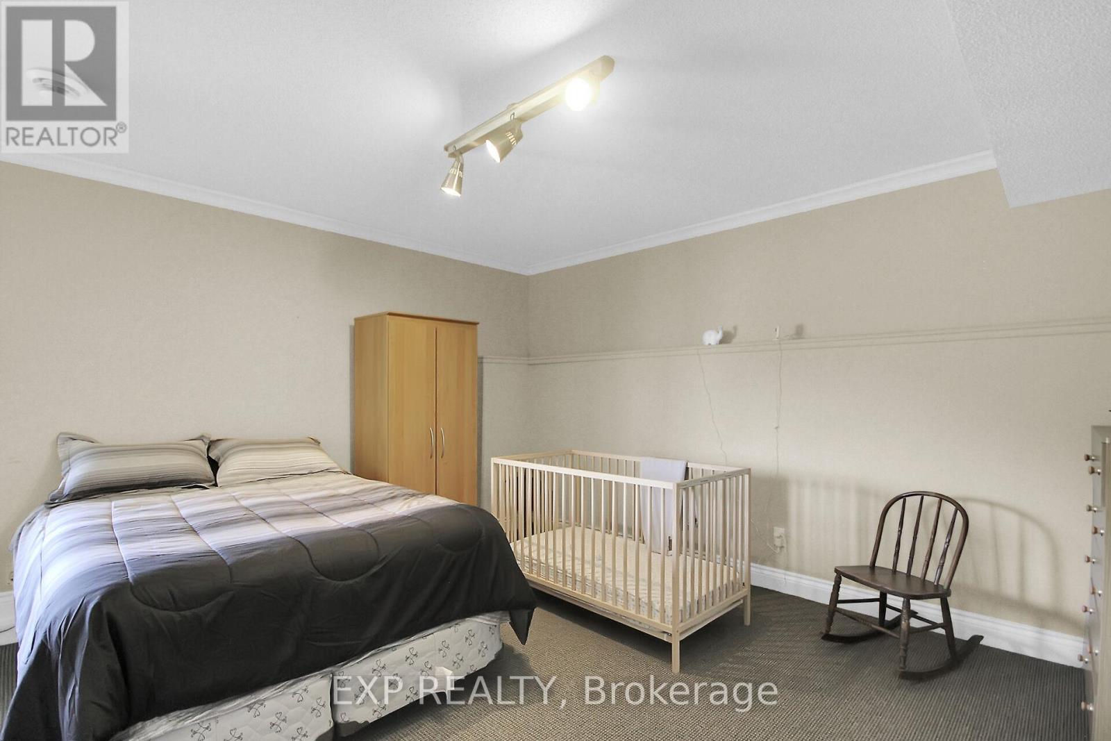 372 Stonehome Crescent, Mississippi Mills, Ontario  K0A 1A0 - Photo 36 - X12354644