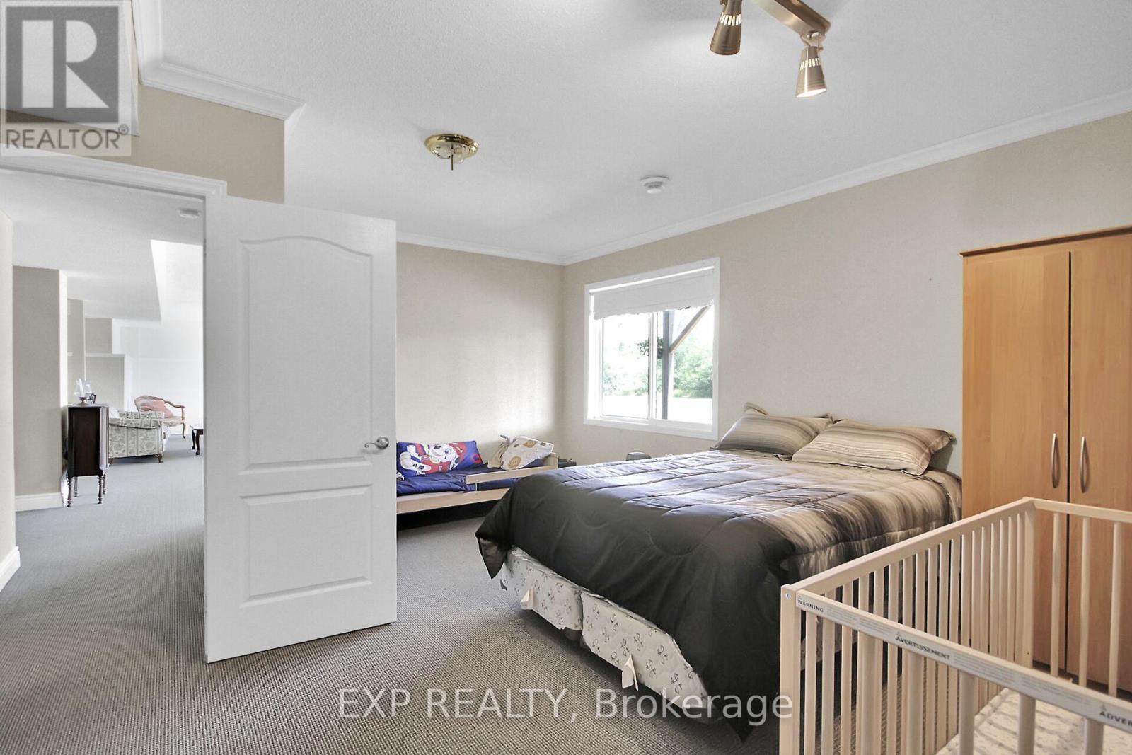 372 Stonehome Crescent, Mississippi Mills, Ontario  K0A 1A0 - Photo 37 - X12354644