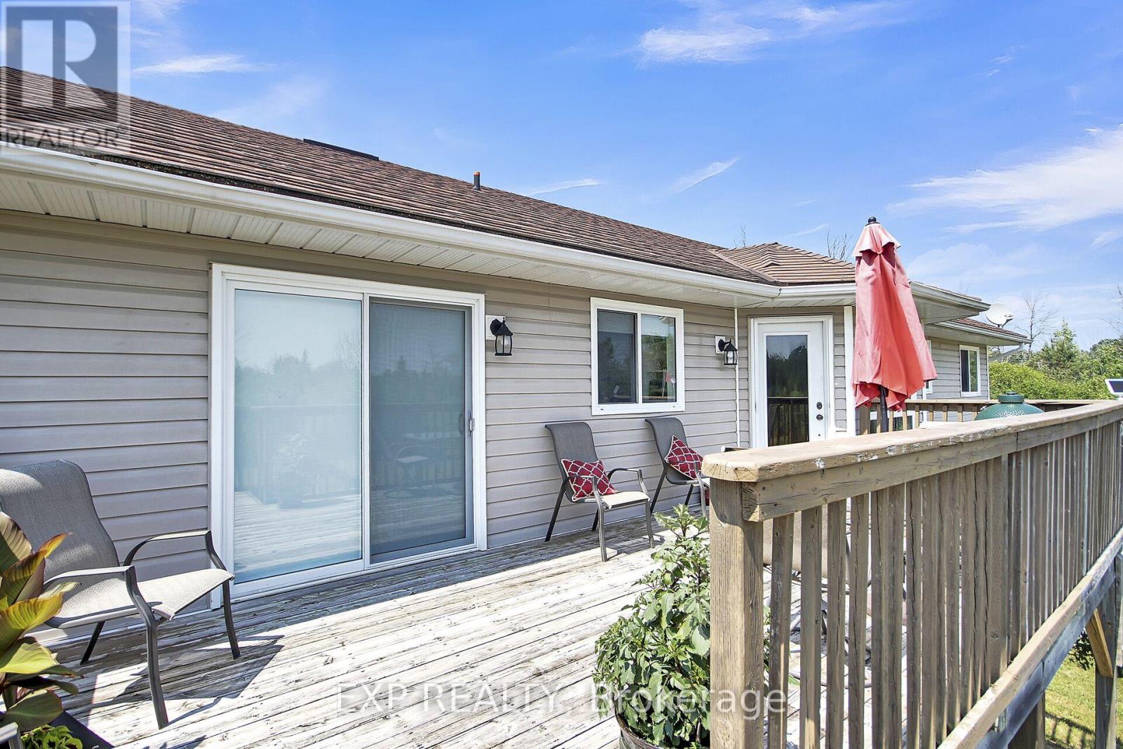372 Stonehome Crescent, Mississippi Mills, Ontario  K0A 1A0 - Photo 40 - X12354644