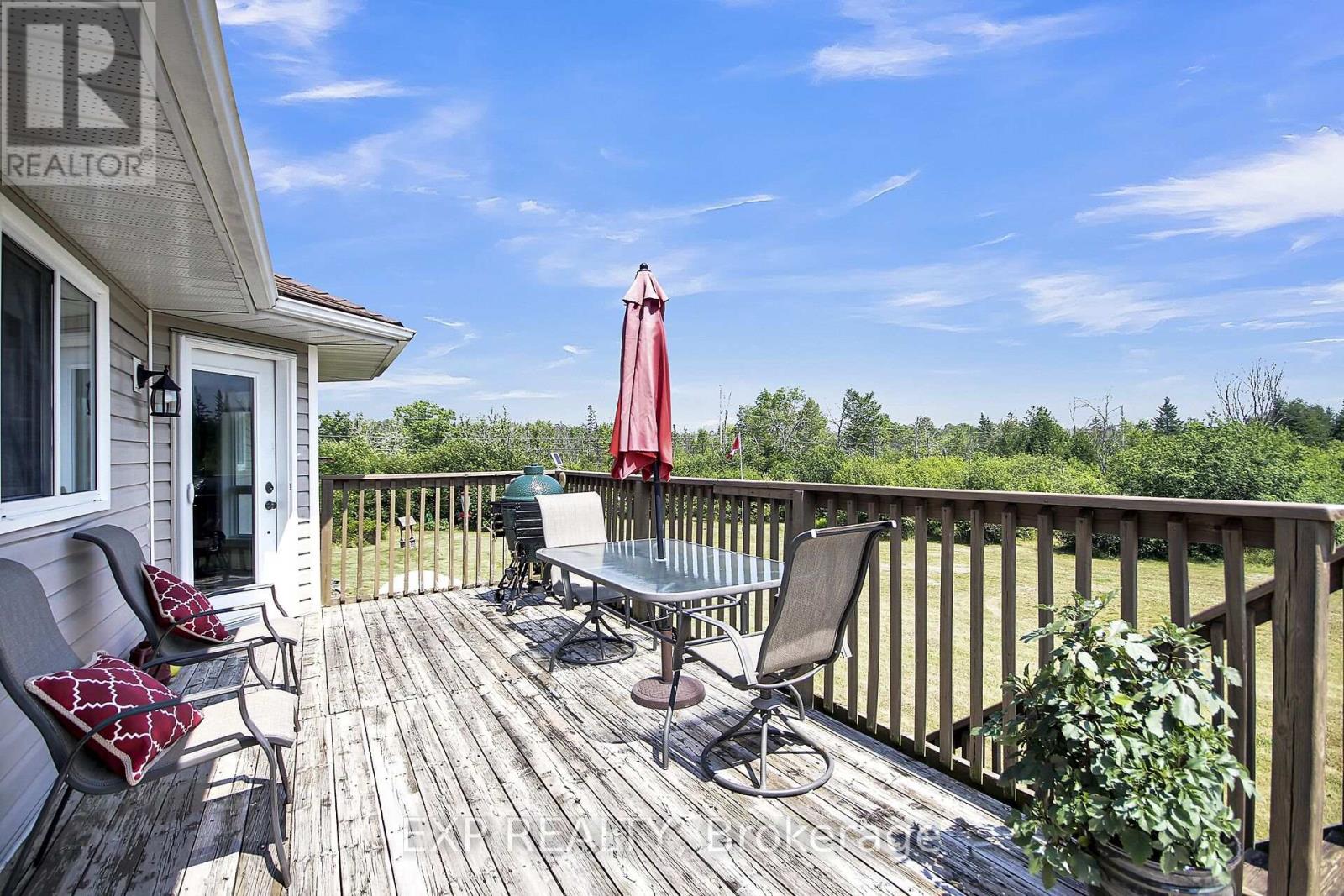 372 Stonehome Crescent, Mississippi Mills, Ontario  K0A 1A0 - Photo 42 - X12354644