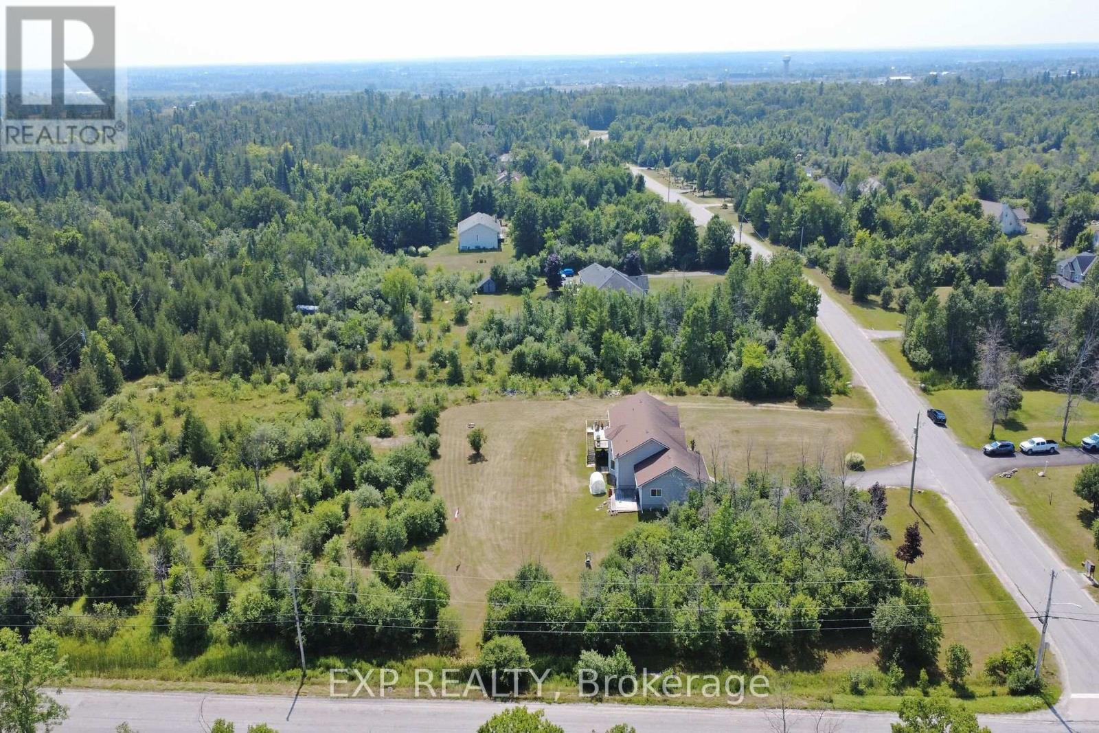 372 Stonehome Crescent, Mississippi Mills, Ontario  K0A 1A0 - Photo 49 - X12354644