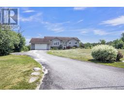 372 STONEHOME CRESCENT, Mississippi Mills, Ontario