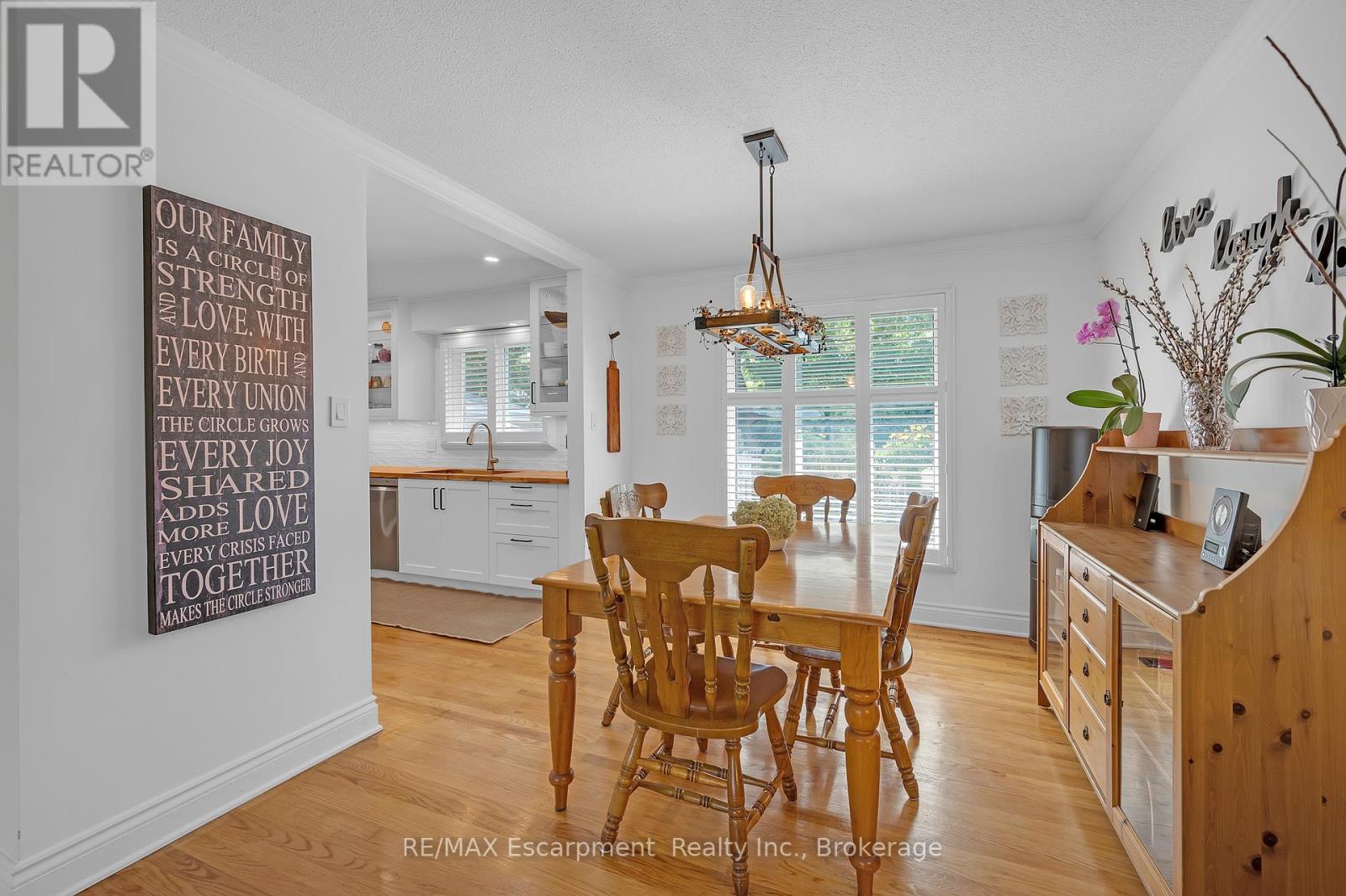 2482 Waterford Street, Oakville, Ontario  L6L 5E6 - Photo 13 - W12354652