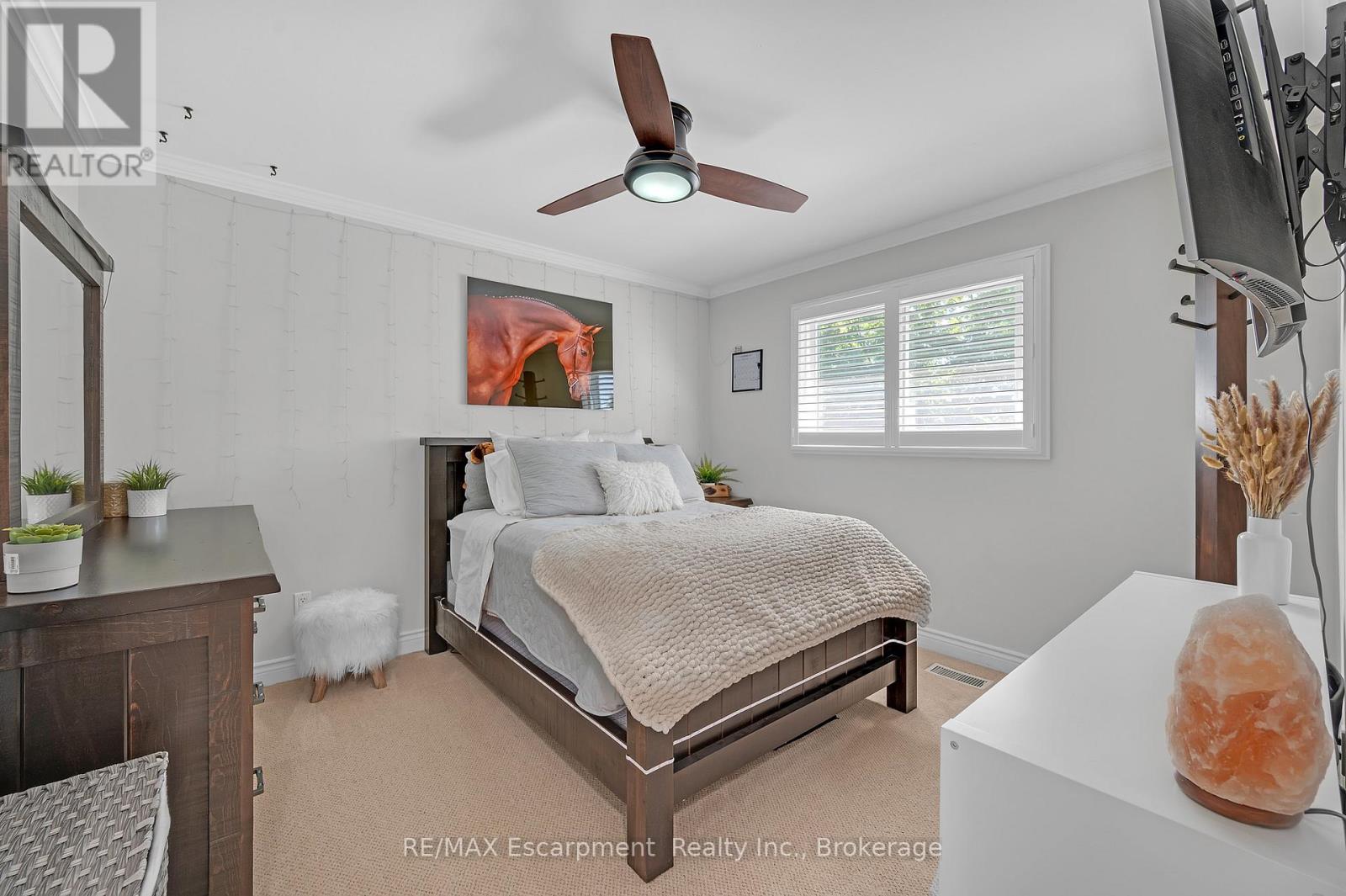 2482 Waterford Street, Oakville, Ontario  L6L 5E6 - Photo 18 - W12354652