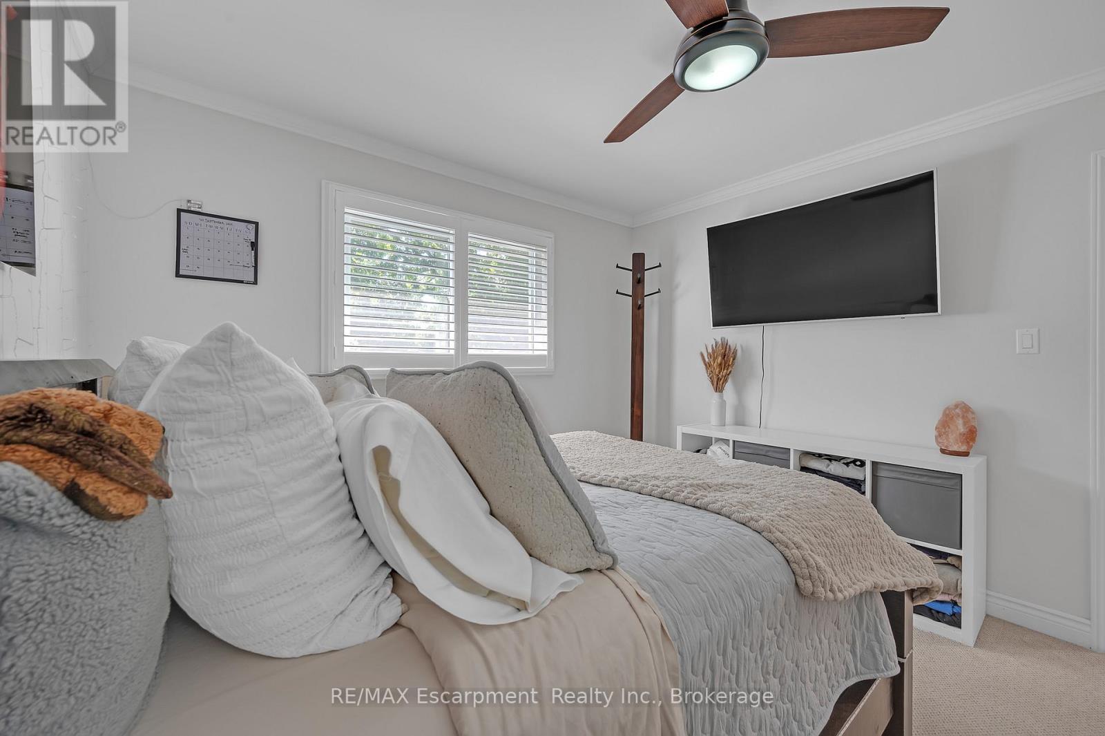 2482 Waterford Street, Oakville, Ontario  L6L 5E6 - Photo 19 - W12354652