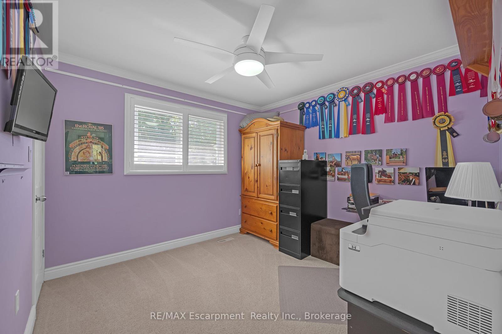 2482 Waterford Street, Oakville, Ontario  L6L 5E6 - Photo 21 - W12354652