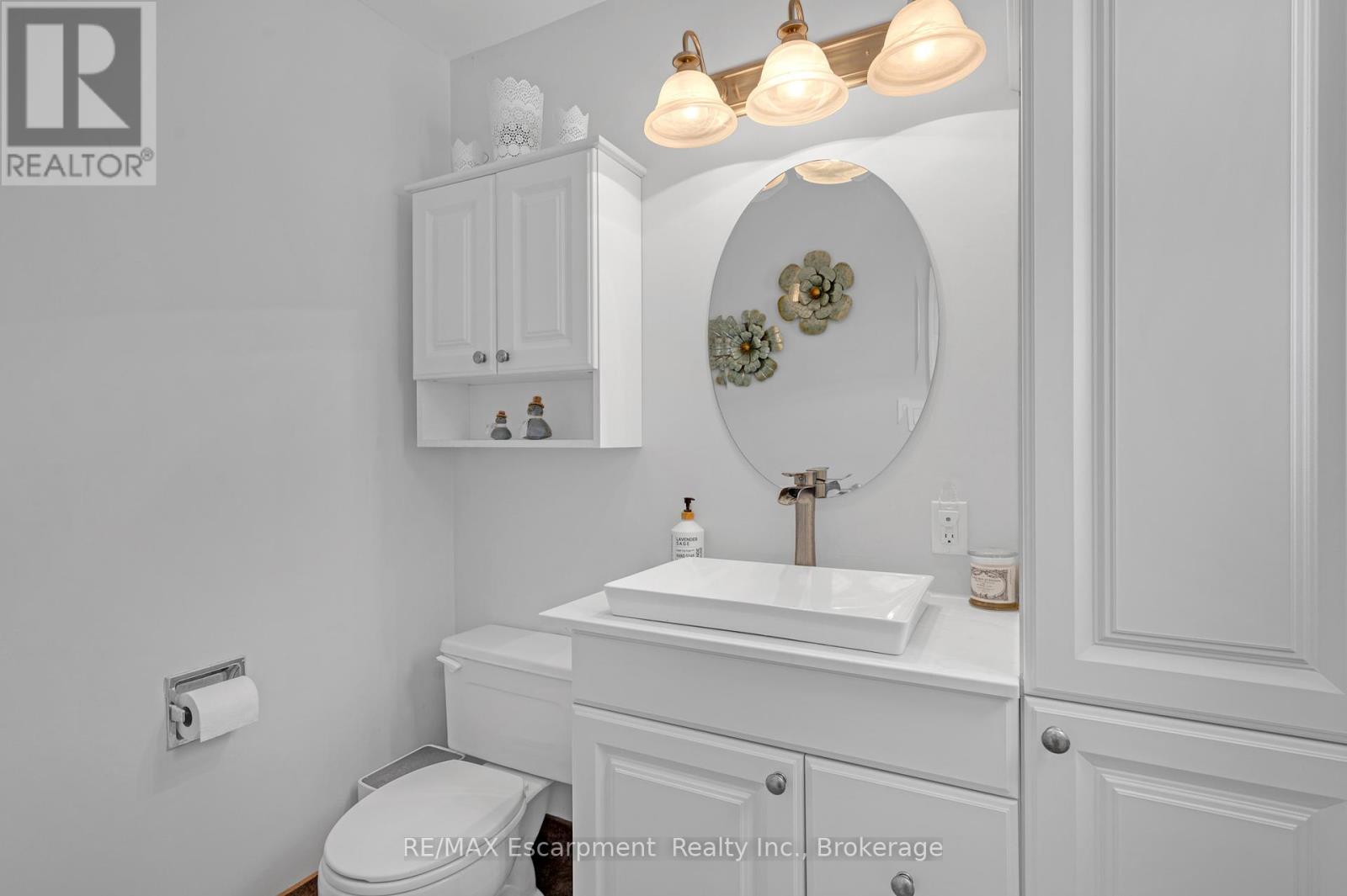 2482 Waterford Street, Oakville, Ontario  L6L 5E6 - Photo 26 - W12354652