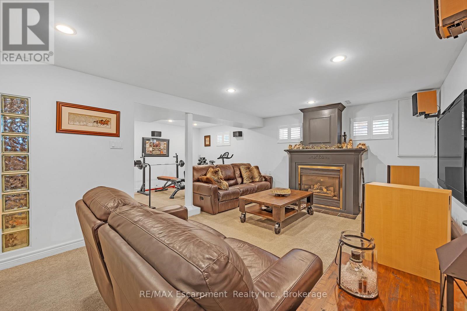 2482 Waterford Street, Oakville, Ontario  L6L 5E6 - Photo 27 - W12354652