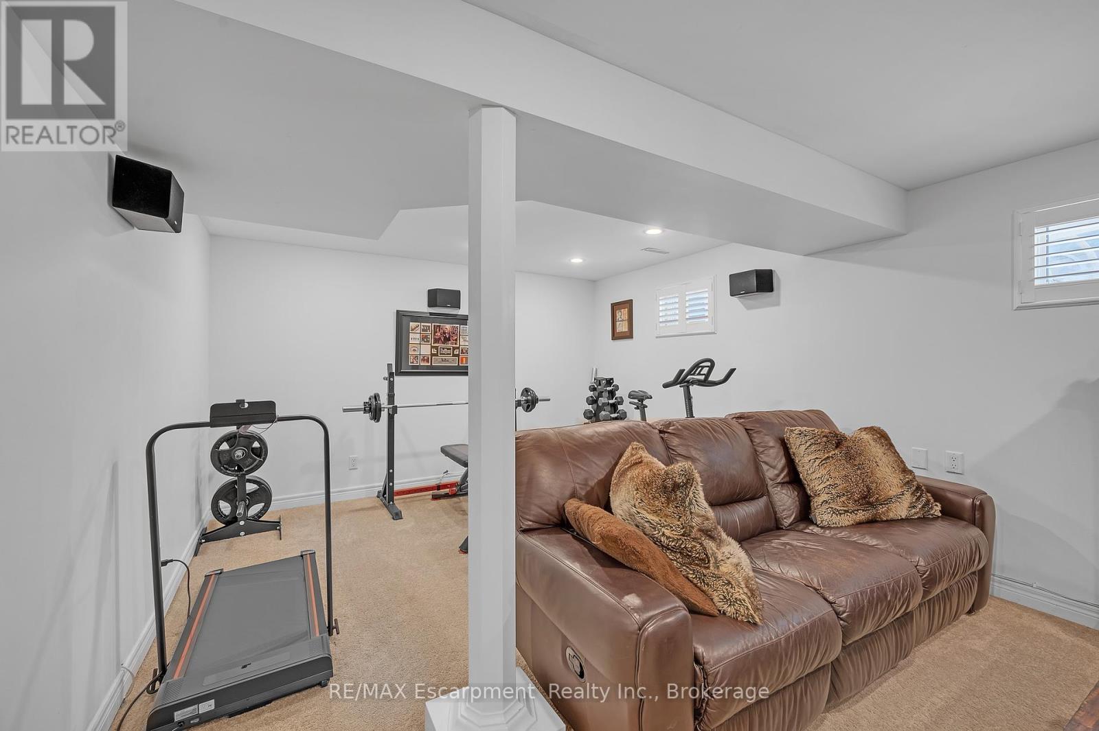 2482 Waterford Street, Oakville, Ontario  L6L 5E6 - Photo 28 - W12354652