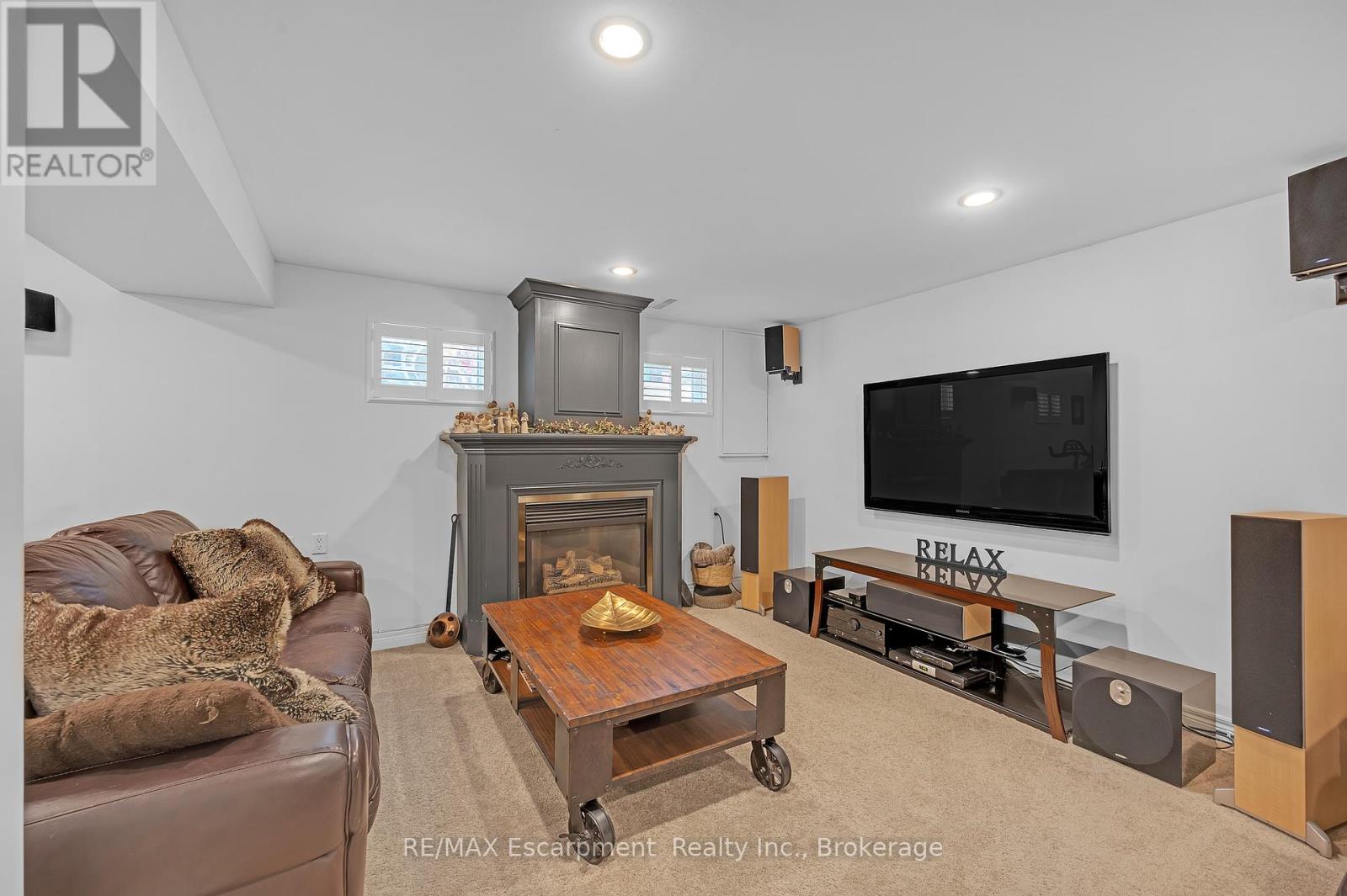 2482 Waterford Street, Oakville, Ontario  L6L 5E6 - Photo 29 - W12354652