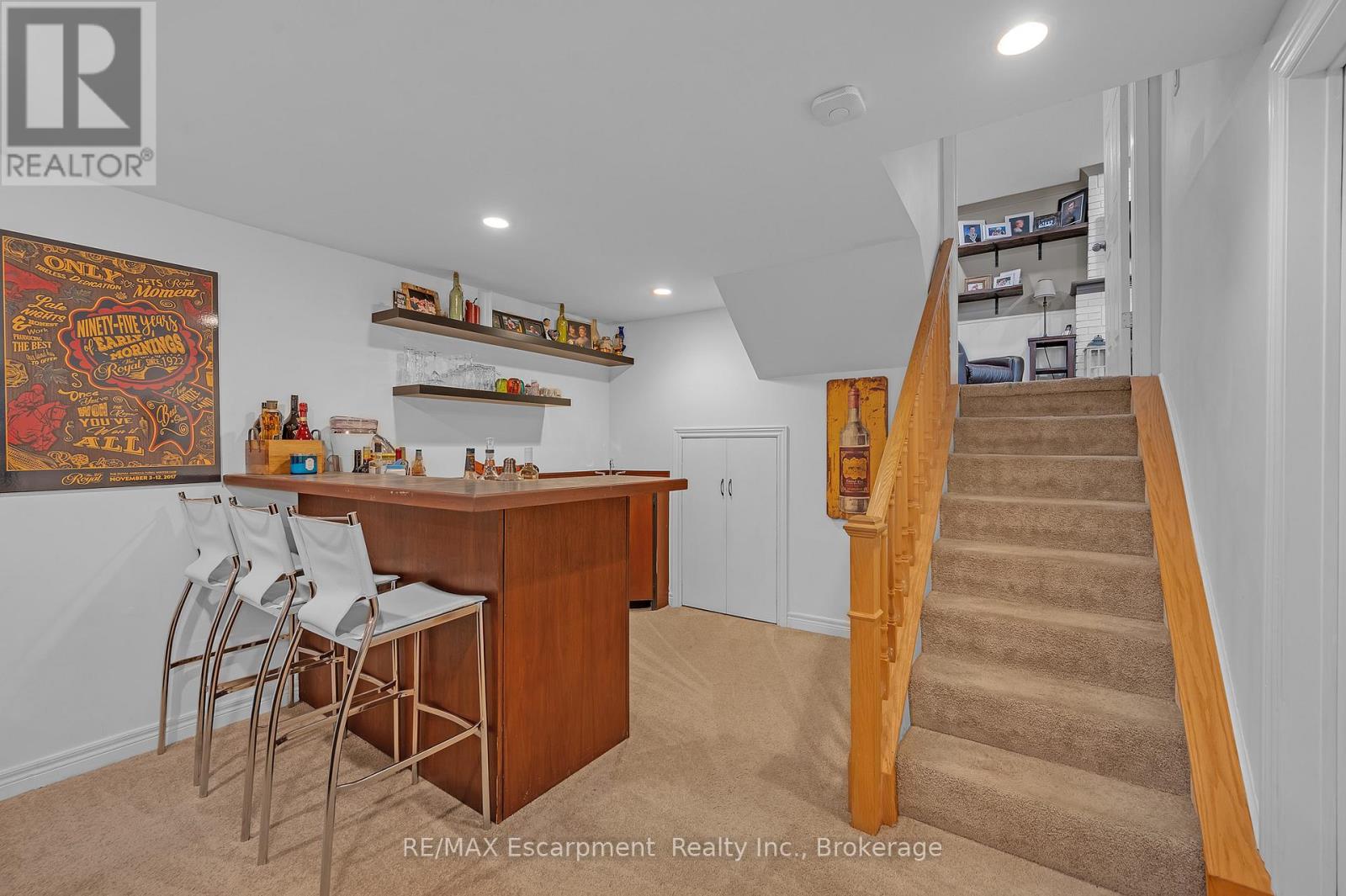 2482 Waterford Street, Oakville, Ontario  L6L 5E6 - Photo 30 - W12354652