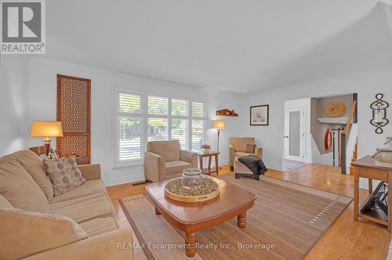 2482 Waterford Street, Oakville, Ontario  L6L 5E6 - Photo 7 - W12354652