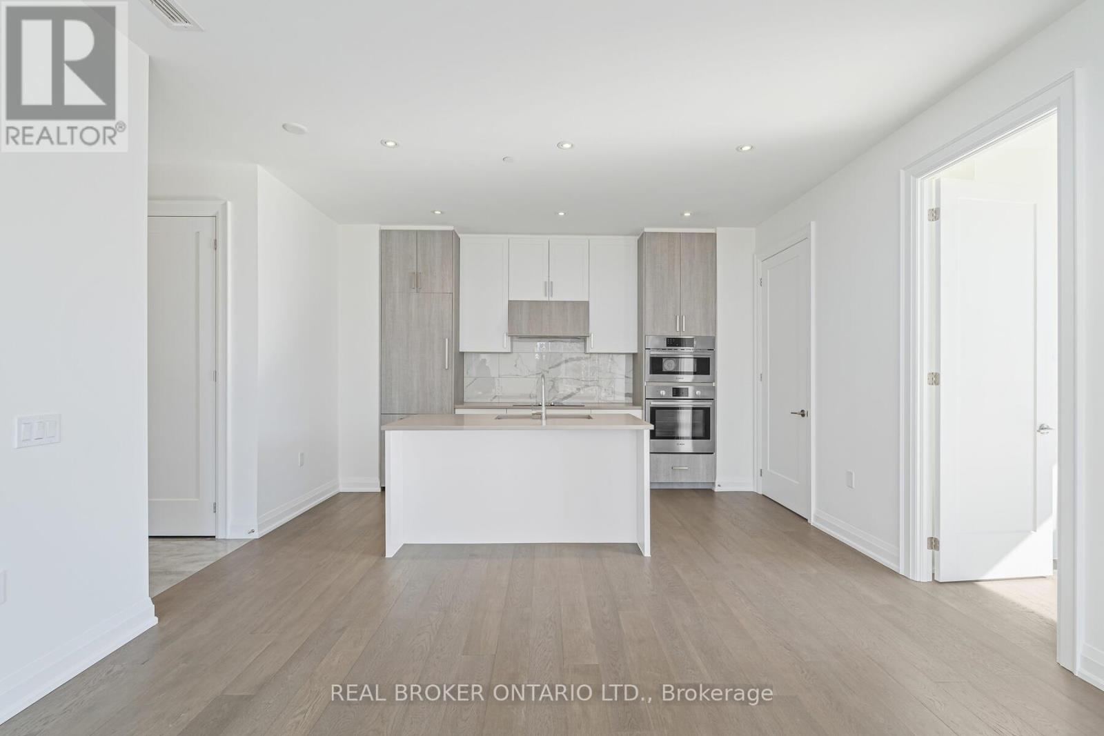 209 - 42 Mill Street, Halton Hills, Ontario  L7G 0P9 - Photo 16 - W12099323