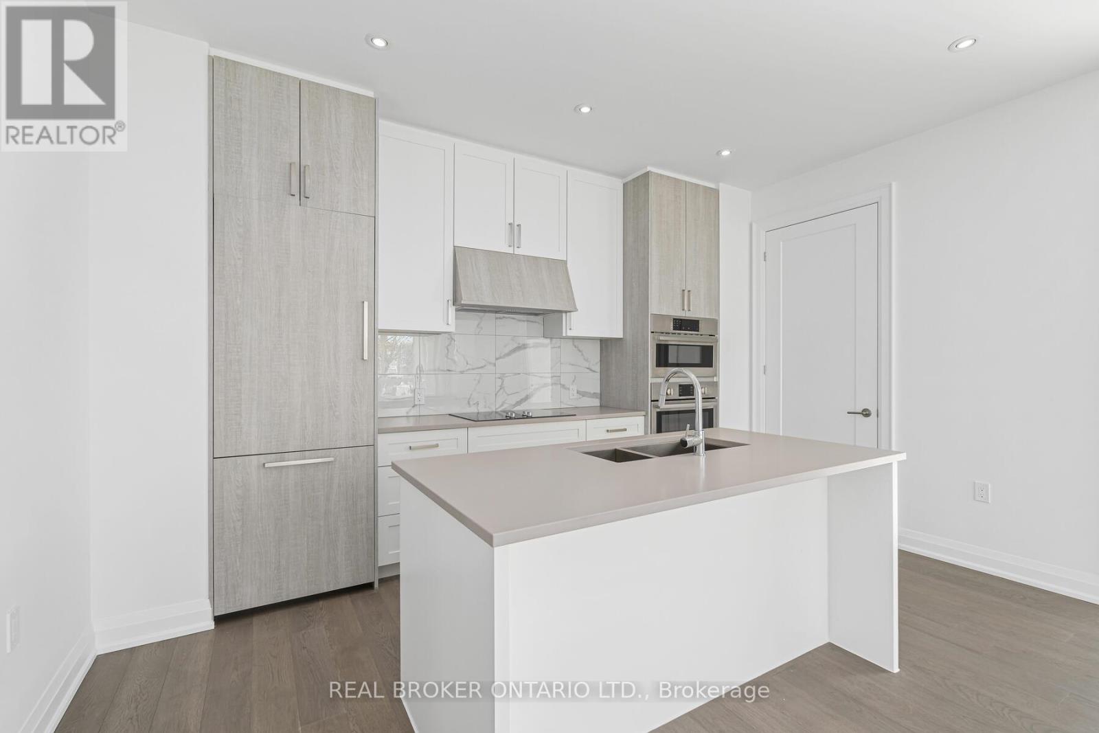209 - 42 Mill Street, Halton Hills, Ontario  L7G 0P9 - Photo 19 - W12099323