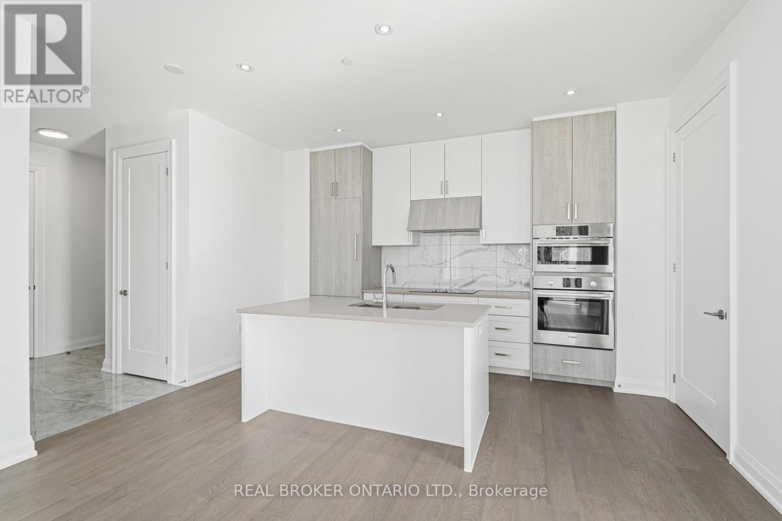 209 - 42 Mill Street, Halton Hills, Ontario  L7G 0P9 - Photo 18 - W12099323